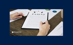 Massimizzare i vantaggi del Patent Box: il ruolo cruciale della Consulenza Specializzata - Warrant